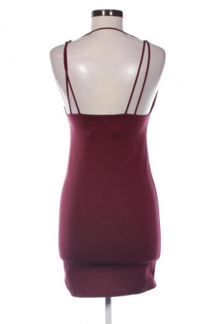 Sukienka Missguided, Rozmiar S, Kolor Fioletowy, Cena 23,99 zł