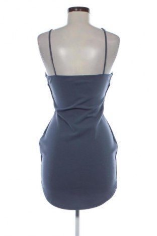 Kleid Missguided, Größe M, Farbe Blau, Preis 9,99 €