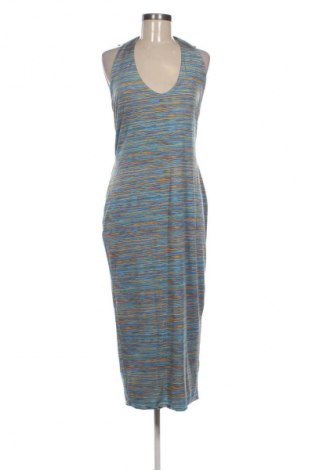 Kleid Missguided, Größe XXL, Farbe Mehrfarbig, Preis 17,99 €