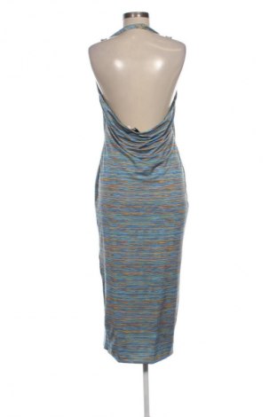 Kleid Missguided, Größe XXL, Farbe Mehrfarbig, Preis 17,99 €