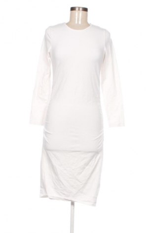 Φόρεμα Missufe, Μέγεθος M, Χρώμα Λευκό, Τιμή 3,99 €