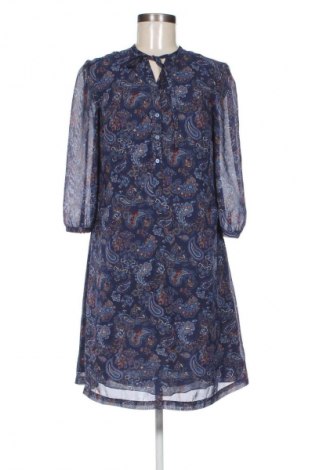 Sukienka Mix Your Style, Rozmiar S, Kolor Kolorowy, Cena 19,99 zł