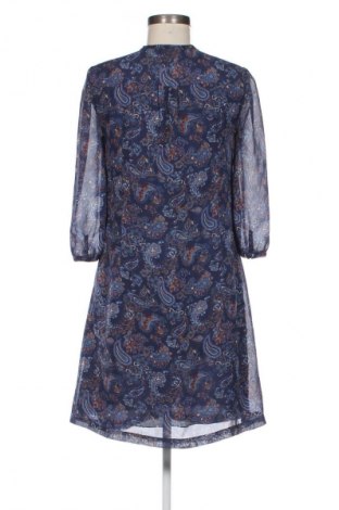 Sukienka Mix Your Style, Rozmiar S, Kolor Kolorowy, Cena 19,99 zł