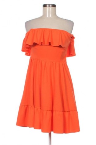 Ruha Mohito, Méret XS, Szín Narancssárga
, Ár 3 878 Ft