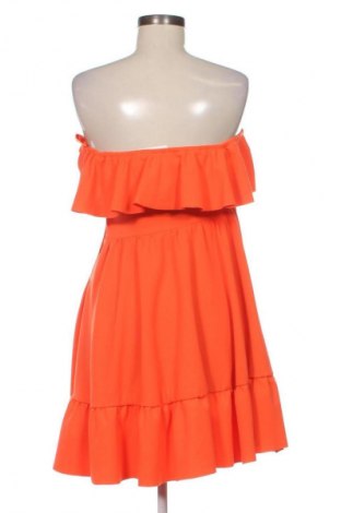 Ruha Mohito, Méret XS, Szín Narancssárga
, Ár 3 878 Ft