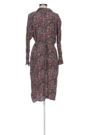 Ruha Mohito, Méret M, Szín Sokszínű, Ár 5 365 Ft