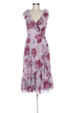 Kleid Mohito, Größe M, Farbe Mehrfarbig, Preis € 26,99