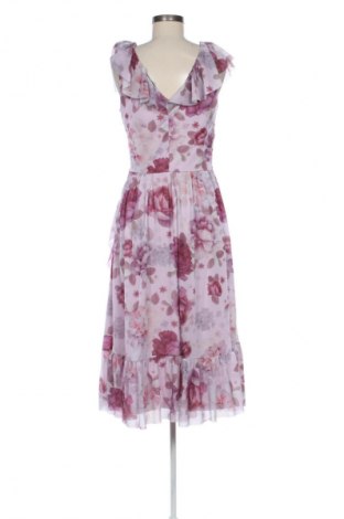 Kleid Mohito, Größe M, Farbe Mehrfarbig, Preis € 26,99