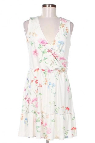 Ruha Mohito, Méret M, Szín Sokszínű, Ár 5 559 Ft