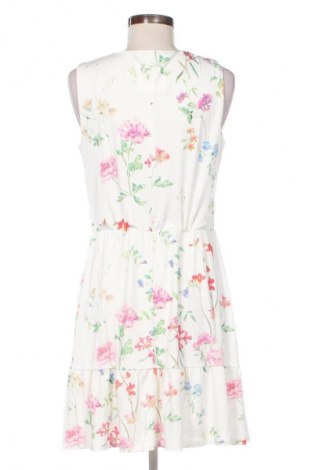 Ruha Mohito, Méret M, Szín Sokszínű, Ár 5 559 Ft