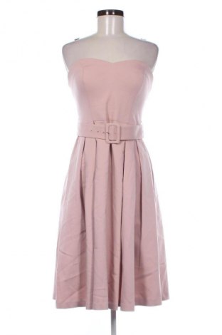 Ruha Mohito, Méret S, Szín Hamurózsaszín, Ár 6 589 Ft