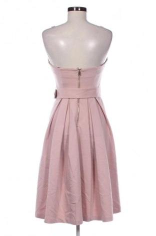 Ruha Mohito, Méret S, Szín Hamurózsaszín, Ár 6 589 Ft