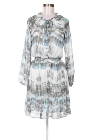 Sukienka Mohito, Rozmiar S, Kolor Kolorowy, Cena 22,99 zł