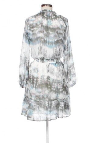 Sukienka Mohito, Rozmiar S, Kolor Kolorowy, Cena 22,99 zł