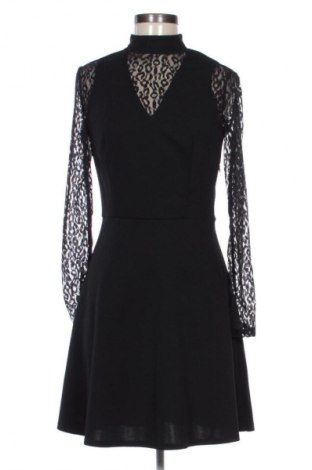 Ruha Mohito, Méret M, Szín Fekete, Ár 10 199 Ft