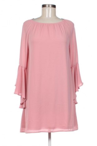 Sukienka Mohito, Rozmiar XXS, Kolor Różowy, Cena 22,99 zł