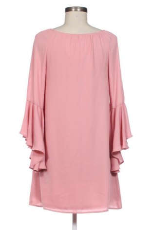 Sukienka Mohito, Rozmiar XXS, Kolor Różowy, Cena 22,99 zł