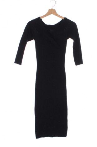 Φόρεμα Mohito, Μέγεθος XS, Χρώμα Μαύρο, Τιμή 5,99 €