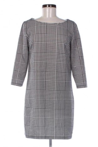 Sukienka Mohito, Rozmiar L, Kolor Kolorowy, Cena 25,99 zł