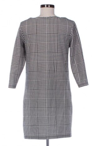 Sukienka Mohito, Rozmiar L, Kolor Kolorowy, Cena 25,99 zł