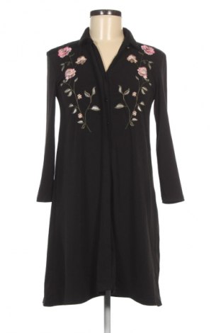 Ruha Mohito, Méret S, Szín Fekete, Ár 7 426 Ft