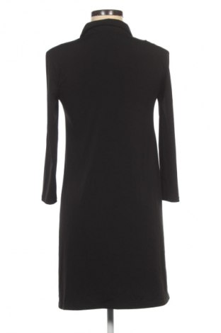 Ruha Mohito, Méret S, Szín Fekete, Ár 7 426 Ft