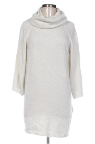 Sukienka Mohito, Rozmiar M, Kolor Kolorowy, Cena 27,40 zł