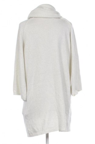 Sukienka Mohito, Rozmiar M, Kolor Kolorowy, Cena 27,40 zł