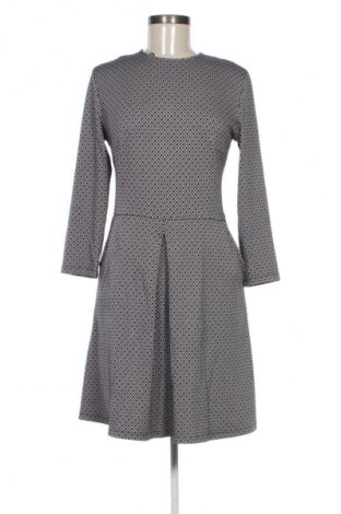 Ruha Mohito, Méret L, Szín Sokszínű, Ár 5 704 Ft