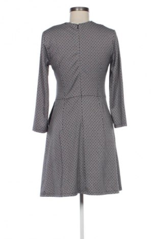 Ruha Mohito, Méret L, Szín Sokszínű, Ár 5 704 Ft