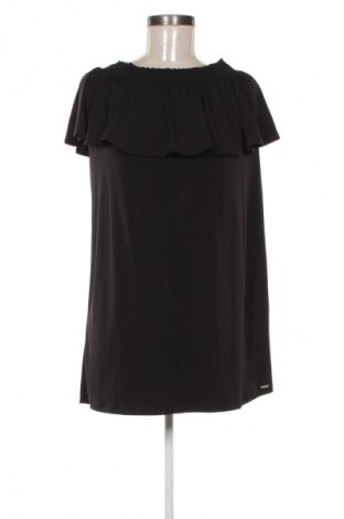 Ruha Mohito, Méret M, Szín Fekete, Ár 5 169 Ft