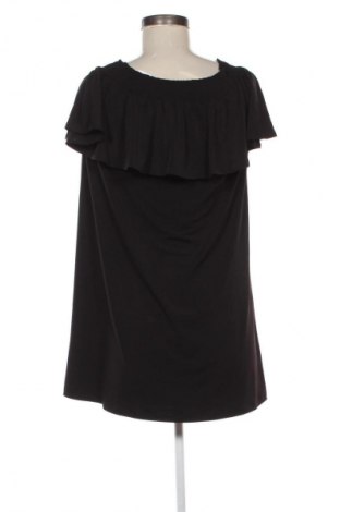 Ruha Mohito, Méret M, Szín Fekete, Ár 5 169 Ft