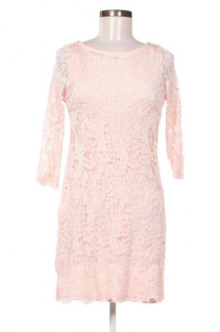 Sukienka Mohito, Rozmiar S, Kolor Różowy, Cena 22,99 zł