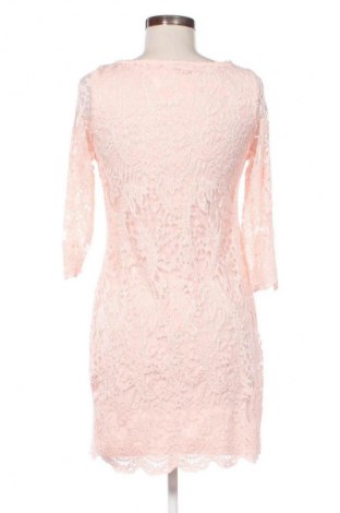 Sukienka Mohito, Rozmiar S, Kolor Różowy, Cena 22,99 zł