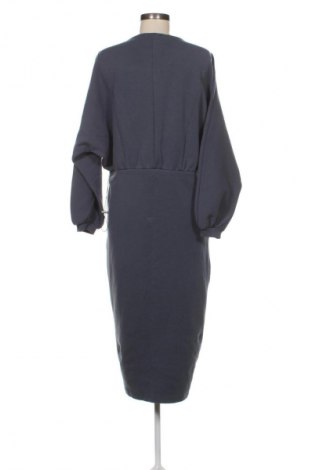 Šaty  Mohito, Velikost M, Barva Šedá, Cena  499,00 Kč