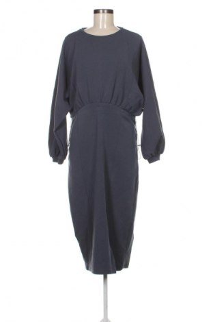Šaty  Mohito, Velikost M, Barva Šedá, Cena  499,00 Kč