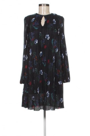 Ruha Mohito, Méret S, Szín Sokszínű, Ár 2 169 Ft