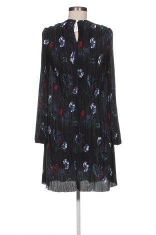 Ruha Mohito, Méret S, Szín Sokszínű, Ár 2 169 Ft