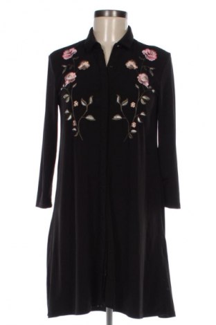 Sukienka Mohito, Rozmiar M, Kolor Czarny, Cena 102,99 zł