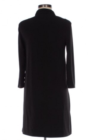 Sukienka Mohito, Rozmiar M, Kolor Czarny, Cena 102,99 zł