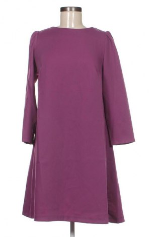 Ruha Mohito, Méret S, Szín Lila, Ár 9 119 Ft