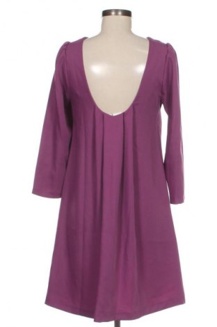 Ruha Mohito, Méret S, Szín Lila, Ár 9 119 Ft