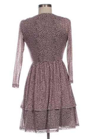 Sukienka Mohito, Rozmiar XXS, Kolor Kolorowy, Cena 22,99 zł