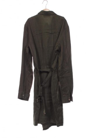 Ruha Mohito, Méret S, Szín Zöld, Ár 3 800 Ft