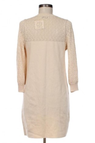 Рокля Mohito, Размер S, Цвят Бежов, Цена 19,94 €