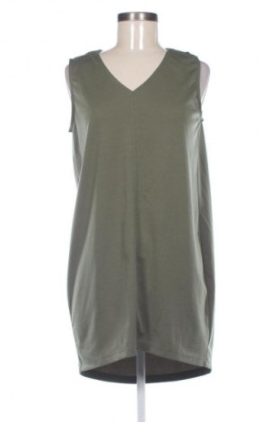 Ruha Mohito, Méret S, Szín Zöld, Ár 6 509 Ft