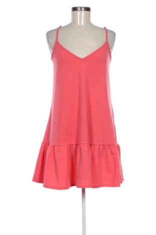 Ruha Mohito, Méret XS, Szín Rózsaszín, Ár 5 879 Ft