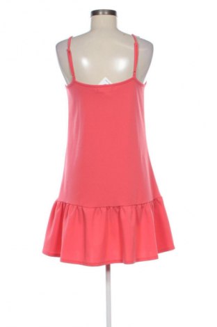 Ruha Mohito, Méret XS, Szín Rózsaszín, Ár 5 879 Ft