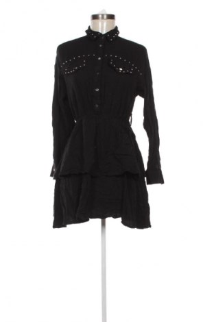 Ruha Mohito, Méret XS, Szín Fekete, Ár 2 939 Ft