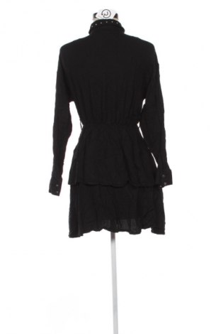 Ruha Mohito, Méret XS, Szín Fekete, Ár 2 939 Ft